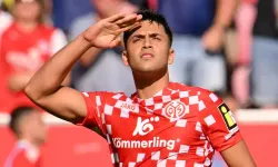 Beşiktaş’ta Rafa Silva’nın Yerine Bundesliga’nın Yıldızı Geliyor! Nadiem Amiri İçin Resmi Teklif Yapıldı!