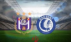 Anderlecht – Gent Maçı Ne Zaman? Saat Kaçta, Hangi Kanalda Yayınlanacak?