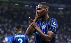 Fenerbahçe Yeni Golcüsünü İtalya'da Buldu! 22 Yaşındaki Fransız Golcü Yoan Bonny İçin Masada