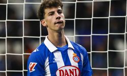 Beşiktaş'tan Sürpriz İspanyol Çıkarması! Mundo Deportivo Duyurdu: Antoniu Roca Kartal Olmaya Çok Yakın!