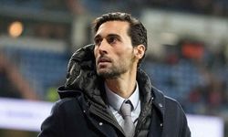 Real Madrid'in Yeni Patronu! Alvaro Arbeloa Kimdir? Kaç Yaşında ve Hangi Takımları Çalıştırdı?