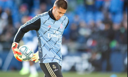 Beşiktaş’tan Premier Lig Operasyonu! 4 Yıldız Birden Geliyor: Areola, Soucek, Isidor ve Bellegarde Listede!