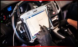 Sürücüler en çok bu arızalar yüzünden yolda kaldı