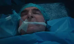 SON DAKİKA: Arka Sokaklar Rıza Baba Öldü mü? 16 Ocak Son Bölümde Şok Veda! Zafer Ergin Diziden Ayrıldı mı?