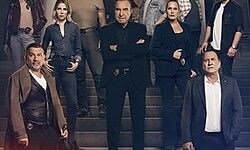 Bugün Arka Sokaklar var mı? İşte 2 Ocak 2026 Kanal D yayın akışı