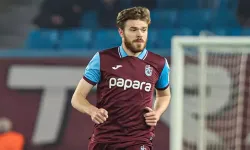 Trabzonspor’da Tarihi Satış! Arseniy Batagov Premier Lig’e Gidiyor: Uğurcan Çakır’ın Rekoru Kırıldı!