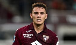 Beşiktaş'ta Kristjan Asllani Krizi! Yıldız İsmi Getiren Uçakta Arıza: İstanbul'a İniş Saati Değişti!