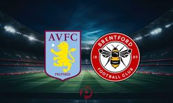Aston Villa - Brentford Maçı Ne Zaman, Saat Kaçta ve Hangi Kanalda?