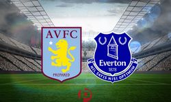 Birmingham'da Nefesler Tutuldu! Aston Villa-Everton Maçı Şifresiz Seçeneği Var mı? İşte Tüm Detaylar!