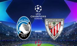 Atalanta - Athletic Bilbao Maçı Ne Zaman? Saat Kaçta? Hangi Kanalda?