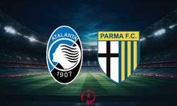 Atalanta - Parma Maçı Saat Kaçta, Hangi Kanalda? Şifresiz mi?