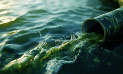 Kanalizasyondan kaynağa... Atık suların geri dönüştürülebilir geleceği