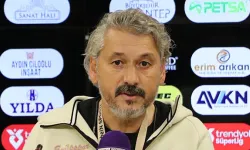 Eyüpspor’da Sürpriz Karar! Orhan Ak’ın Yerine Atila Gerin Getirildi: Atila Gerin Kimdir, Hangi Takımları Çalıştırdı?