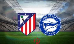 Simeone’nin Zor Sınavı! Atletico Madrid-Alaves Maçı Şifresiz mi? İşte Maçın Tüm Detayları!