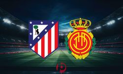 Atletico Madrid - Mallorca Maçı Saat Kaçta, Hangi Kanalda? Şifresiz mi?