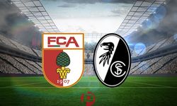 Almanya’da Kritik Randevu! Augsburg-Freiburg Maçı Şifresiz mi, Hangi Kanalda? İşte Maçın Tüm Detayları!
