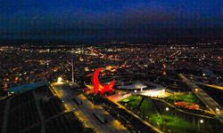 Bir şehir nasıl büyür? Betonla mı, kültürle mi?