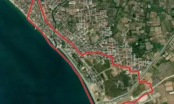 Zeytinli'de rant planı geri çekildi! Peki şimdi ne olacak?