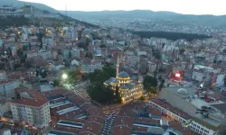 Balıkesir Yalnızlaşıyor! 123 Bin Kişi Yalnız Yaşıyor: Türkiye Listesinde İlk 9’a Girdik