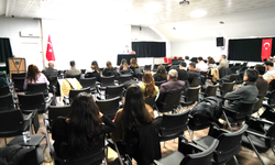 Kentleşmede yeni yol haritası... İmar yönetmeliği masada