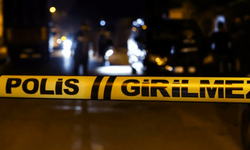 Balıkesir'de Cami İçinde Kanlı Kavga! 79 Yaşındaki Yaşlı Adam Bıçaklanarak Öldürüldü