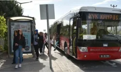 Balıkesir’de Ulaşım Ağı Genişliyor! Manyas’tan Gönen’e Yeni Hat Müjdesi: İşte İlk Sefer Tarihi ve Duraklar!