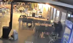 Son Dakika! Gömeç’teki Restoran Katliamında Acı Haber: Ölü Sayısı 2’ye Çıktı