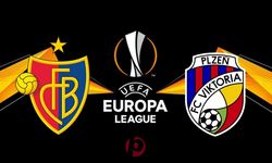 Basel - Viktoria Plzen Maçı Ne Zaman? Saat Kaçta? Hangi Kanalda?
