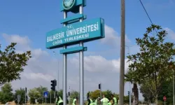 Balıkesir Üniversitesine TÜBİTAK’tan 30 Milyon TL’lik Milli Teknoloji Atölyesi Desteği