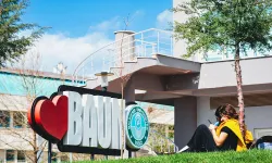 Turizm Fakültesi TURAK’tan Tam Not Aldı