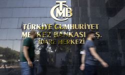Merkez Bankası'na BBVA'dan Tam Not! Faiz İndirimlerinde Yeni Rota Belli Oldu: Yüzde 32 Seviyesi Masada!