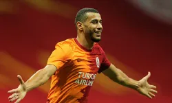 Galatasaray’ın Eski Yıldızı İmzayı Attı! Younes Belhanda’nın Yeni Takımı Herkesi Şaşırttı: