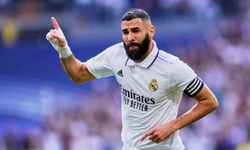 Beşiktaş’ta Benzema Çılgınlığı! Arabistan’da "0 Euro" Şoku Yaşayan Yıldız Kartal Yolunda