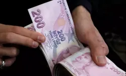 Resmi Gazete'de Yayımlandı! BES Katkı Payı %20'ye Düşürüldü!