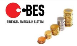 BES’te Tarihi Rekor! 2026 Verileri Açıklandı: Yılda 935 Milyar Lira Birikti, 18 Milyon Kişi Geleceğini Garantiye Aldı!