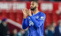 Fenerbahçe Premier Lig’den Gol Makinesini Getiriyor! Beto İçin Resmi Teklif Yapıldı: İşte Bonservis Bedeli: