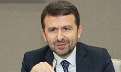 BİK Genel Müdürü Çay: Basını geleceğe taşıyacak politikaları sürdürüyoruz