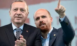 Türkiye Bu Yanıtı Bekliyor! Bilal Erdoğan’a Yayında Şok Soru: "Babanızın Yerine mi Geçeceksiniz?"
