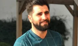 Son Dakika! Bilal Hancı’nın Uyuşturucu Testi Sonucu Çıktı!