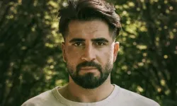 Son Dakika: Abdullah Gençal İçin Tutuklama Talebi! Bilal Hancı ve Mehmet Üstündağ Adli Kontrolle Serbest mi Kalacak?