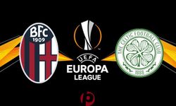 Avrupa’da Kritik Perşembe! Bologna - Celtic Maçı Saat Kaçta, Hangi Kanalda? İşte Dev Maçın Şifresiz Yayın Detayları!