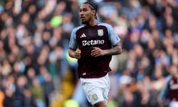 Fenerbahçe Maçı Öncesi İngiltere’den Şok Haber! 40 Milyon Euro’luk Yıldız Sezonu Kapattı!