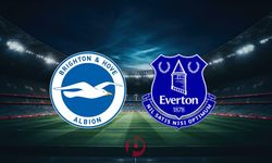 Brighton - Everton Maçı Saat Kaçta, Hangi Kanalda? Ferdi Kadıoğu İlk 11'de mi?