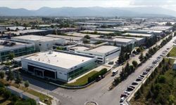 Bursa’dan Dünyaya Gıda Köprüsü! 4 Bin 200 Dönümlük Dev Projede Yer Belli Oldu: Türkiye’de Bir İlk Başlıyor!