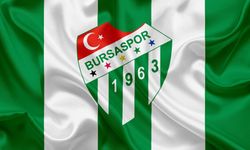 Bursaspor'da Tahsin Tam Sonrası Hareketli Saatler! Yeni Hoca Kim Olacak? İşte Masadaki 3 Dev İsim