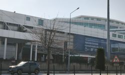 Yaylada AVM’ye Kamu Yararı Kalkanı: Büyükşehir Belediyesi Haczi Böyle Aştı