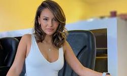 Çağla Boz Kimdir? Kaç Yaşında? Ne İş Yapıyor? Çağla Boz Neden Gözaltına Alındı?