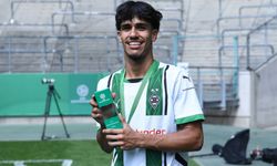 Transferde Kriz Kapıda mı? Galatasaray’ın Anlaştığı Can Armando Güner İçin Borussia Mönchengladbach’tan Şok Çıkış!