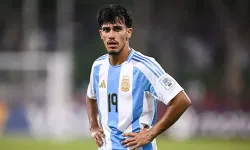 Can Armando Güner Kimdir? Kaç Yaşında, Nereli? Hangi Takımlarda Oynadı?