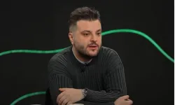 Candaş Tolga Işık’ın Acı Günü! Babası Emin Işık Yarın Defnediliyor